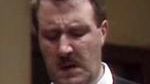 Gorden Kaye