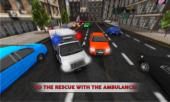 Apprzegląd #7 - czyli gry i aplikacje które warto dziś pobrać ze sklepu 10