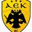 AEK Beetson Ateny