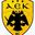 AEK Beetson Ateny