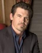 Josh Brolin