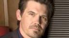 Josh Brolin