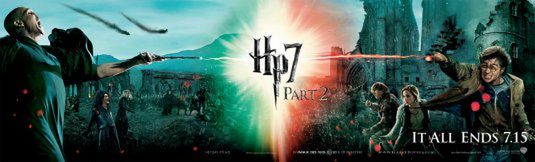 Na film czy do kina? [premiery 15 lipca] 1