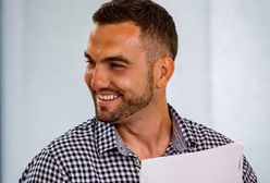 "Rolnik szuka żony": Tomek ocenił kandydatki z obecnej edycji. "Twardy orzech do zgryzienia"