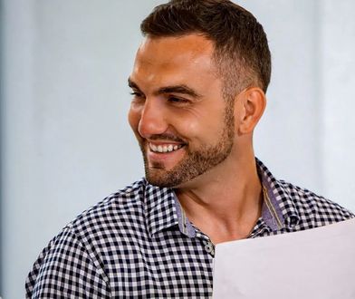 "Rolnik szuka żony": Tomek ocenił kandydatki z obecnej edycji. "Twardy orzech do zgryzienia"