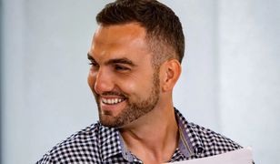 "Rolnik szuka żony": Tomek ocenił kandydatki z obecnej edycji. "Twardy orzech do zgryzienia"