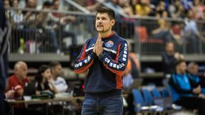 Liga Mistrzyń: Nantes VB lepszy od zespołu Jakuba Głuszaka. Ksenia Parubets matką zwycięstwa Urałoczki Jekaterynburg