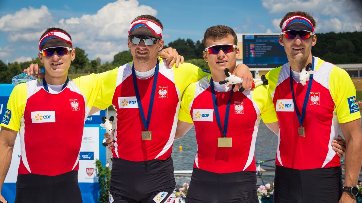 PAP / Marek Zakrzewski / Mirosław Ziętarski (2L)