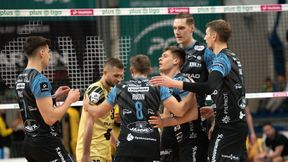 Rewolucja w radomskim klubie. Nowi: kapitan, rozgrywający i sponsor strategiczny