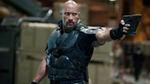 ''Gracze'': Dwayne Johnson graczem na drugi sezon