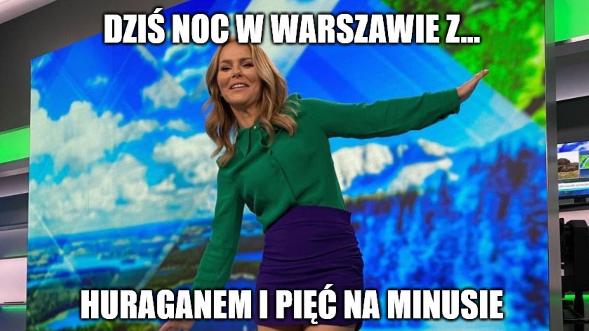 Zdjęcie okładkowe artykułu: 