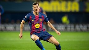 Espanyol - FC Barcelona. Gdzie oglądać mecz La Ligi? O której?