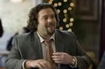 Dan Fogler dołącza do obsady ''Fantastic Beasts And Where To Find Them''