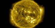 Słońce mogło mieć bliźniaka. Zaskakująca teoria astronomów