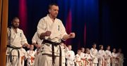 Solec-Zdrój: 34. finał WOŚP. Dużo zabawy i spora suma