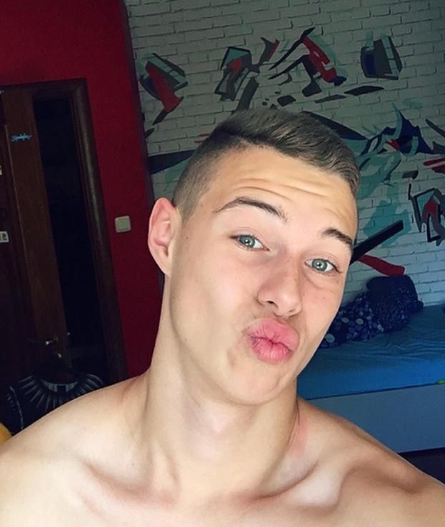 Obraz
