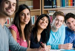 Najlepsze kierunki studiów... dla przyszłych bezrobotnych