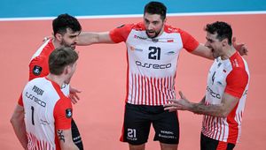 Lepszego wyniku nie mogli wywalczyć. Mistrz Belgii na łopatkach!