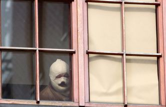 Co z zaginionym górnikiem? Ratownicy zmienili strategię