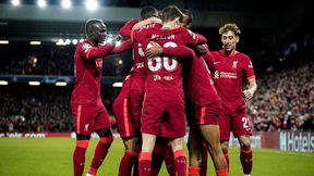 Liverpool rozpoczyna rozmowy z obrońcą Barcelony
