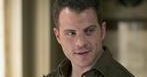 ''Second Chance'': Rob Kazinsky dostanie drugą szansę