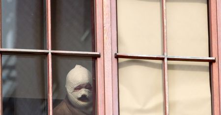 Co z zaginionym górnikiem? Ratownicy zmienili strategię