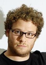 Seth Rogen