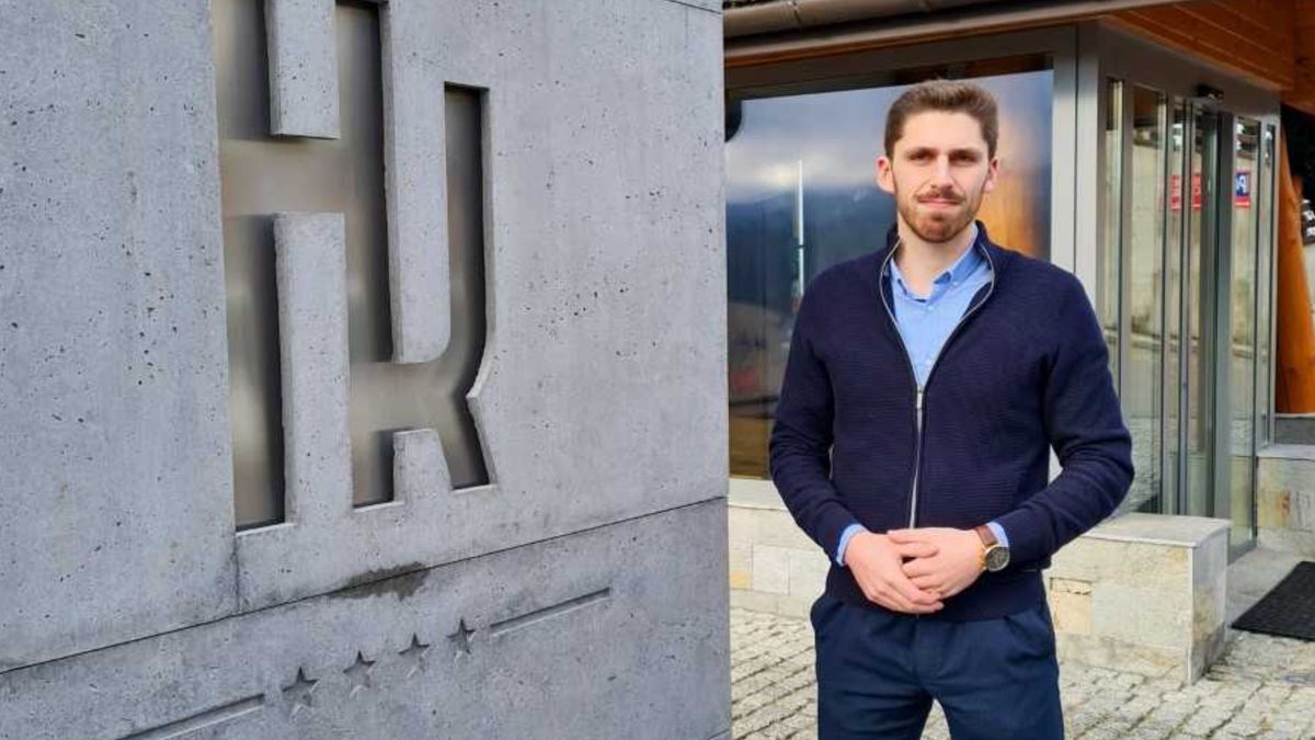 Przedsiębiorca spod Zakopanego nie może skorzystać z subwencji z PFR.