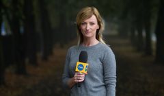 Ula Chincz z własnym programem w TVN Style. Poprowadzi „Gwiazdy prywatnie”