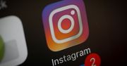 Instagram i nietypowy atak. Phishing z rzekomym uwierzytelnianiem dwuskładnikowym