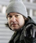 Gore Verbinski bada szaleńca-jasnowidza