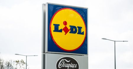Od poniedziałku szalone promocje w Lidlu. Mega przeceny