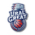 Ural Great Perm