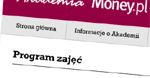 Money.pl uruchamia program staży dla studentów