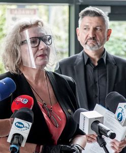 Powrót do szkoły. Wrocław wydał 3 mln zł na rozpoczęcie roku szkolnego. Reżim sanitarny kosztuje 2 mln zł miesięcznie