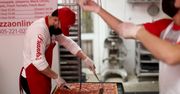 Pizza Index zwiastował upadek Maduro. Nocna operacja USA w Wenezueli