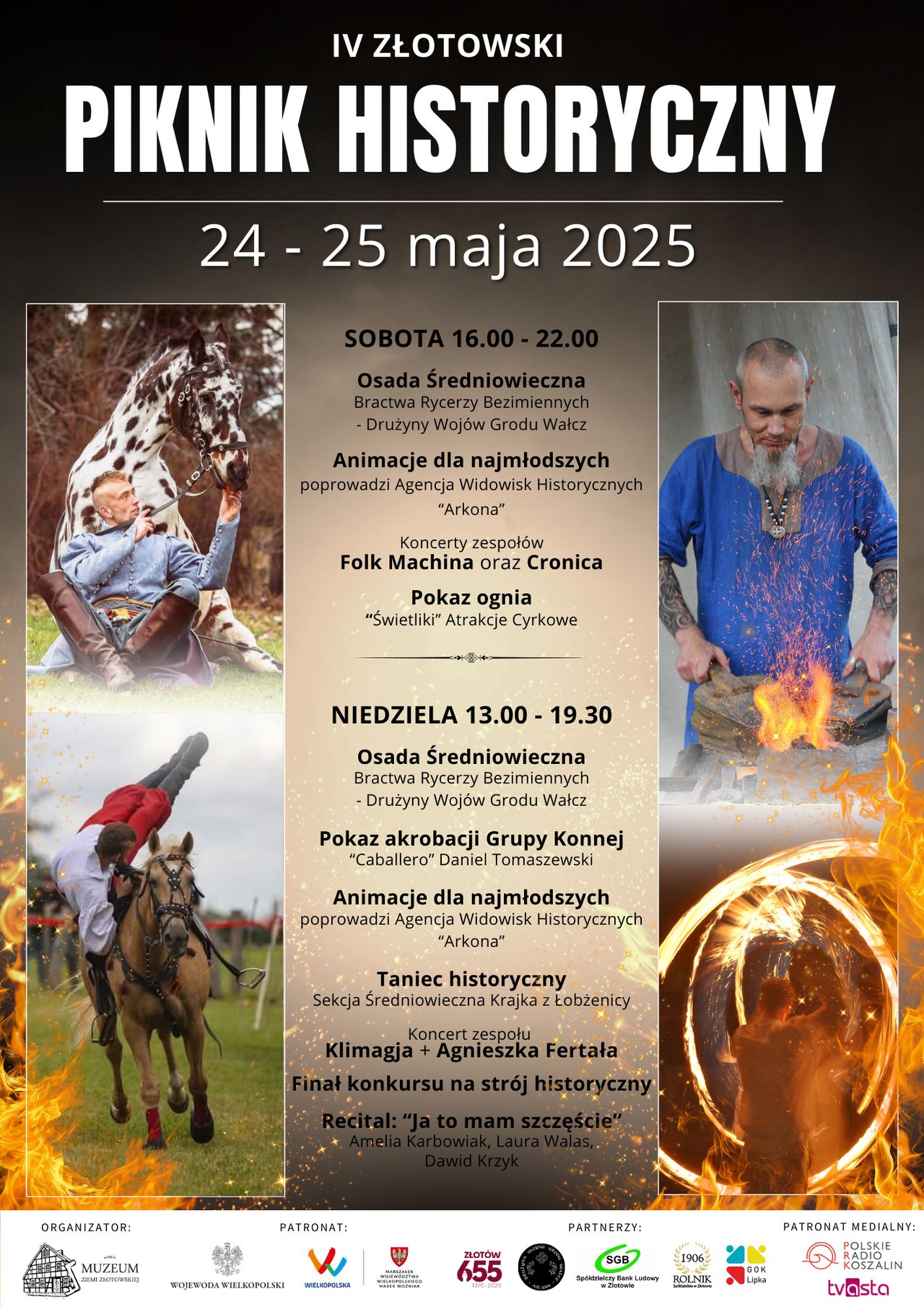 Plakat 2