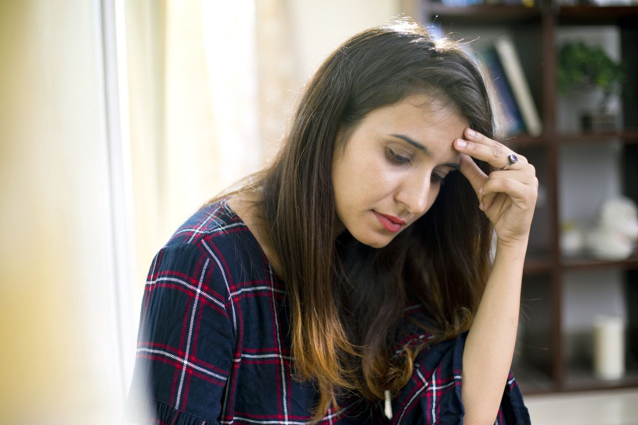 "Efekt Matyldy" dotyczy wielu kobiet. Skutki są przykre
