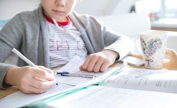 Nauczyciele załamują ręce. "Nie było mnie, więc nie wiem"