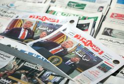 USA i Iran bliżej porozumienia? "Trudne, ale użyteczne rozmowy"