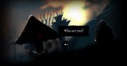 OddPlanet: trochę jak Limbo, ale nie do końca. No i z Polski