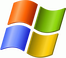 Windows XP Service Pack 2 icon