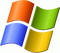 Windows XP Service Pack 2 icon
