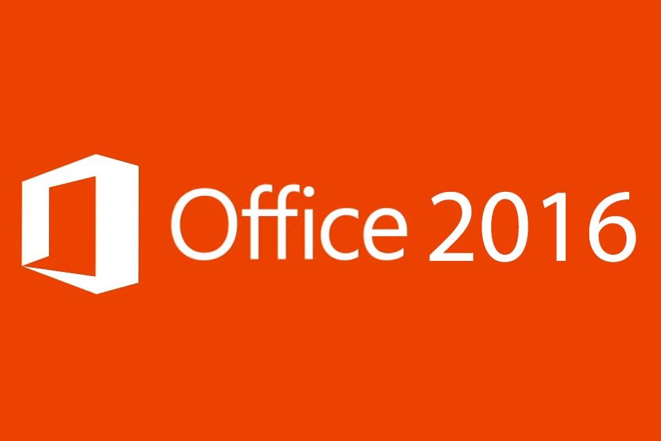 Nowe Office 2016 to praca grupowa dla każdego. Przetestujesz je nawet bez abonamentu Office 365