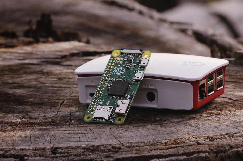 Visual Studio Code od teraz także na chromebookach i Raspberry Pi