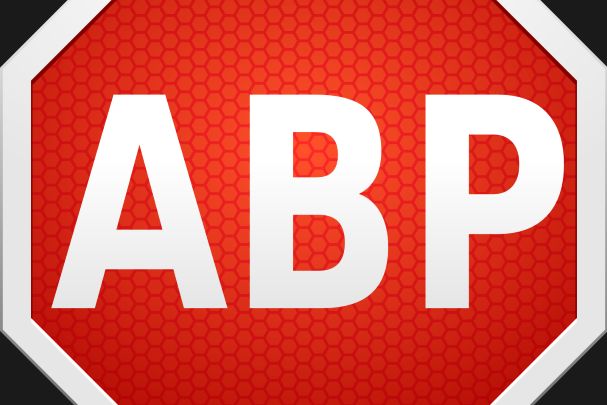 Przeglądarka Adblock Browser zablokuje reklamy na iOS i Androidzie
