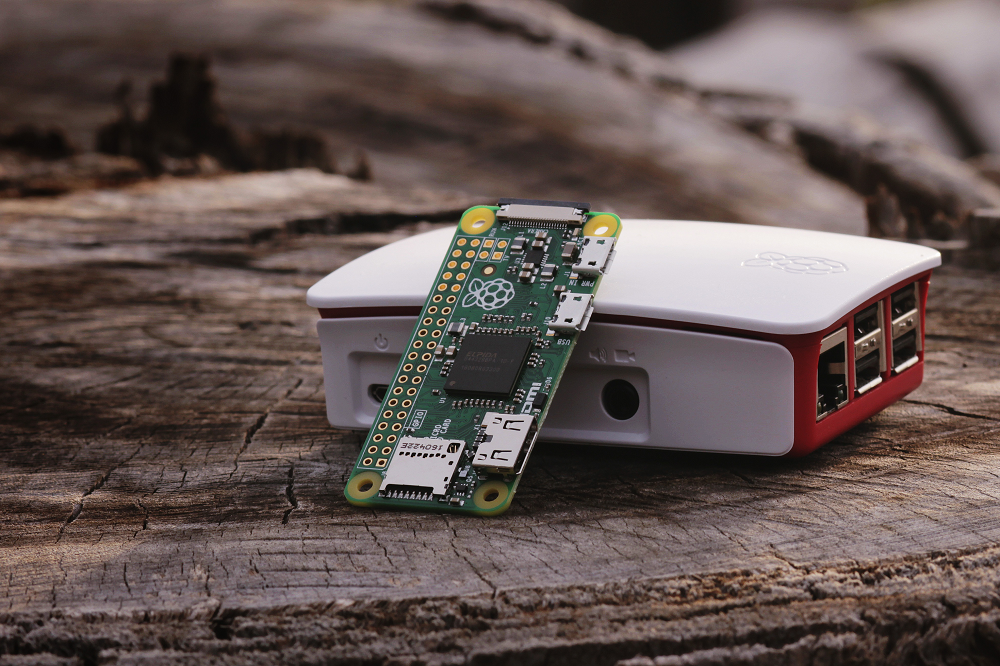 Visual Studio Code od teraz także na chromebookach i Raspberry Pi
