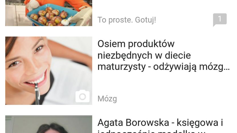 Onet - wiadomości, pogoda, sport 6