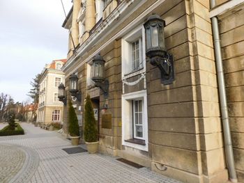 Szczawno-Zdrój: 30 lat Pracowni Osteoporozy. Będą darmowe wykłady i zniżki na badania