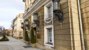 Szczawno-Zdrój: 30 lat Pracowni Osteoporozy. Będą darmowe wykłady i zniżki na badania